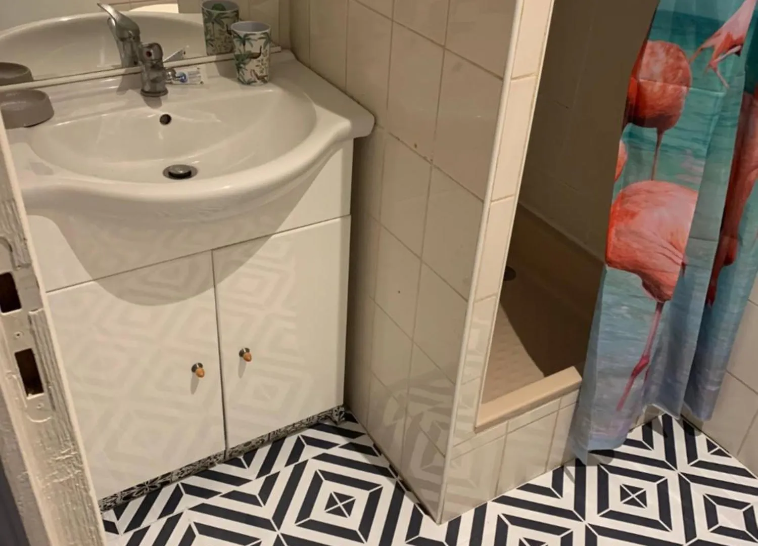 Design Champ De Mars, 2 Pieces Quartier Tour Eiffel Appartement *