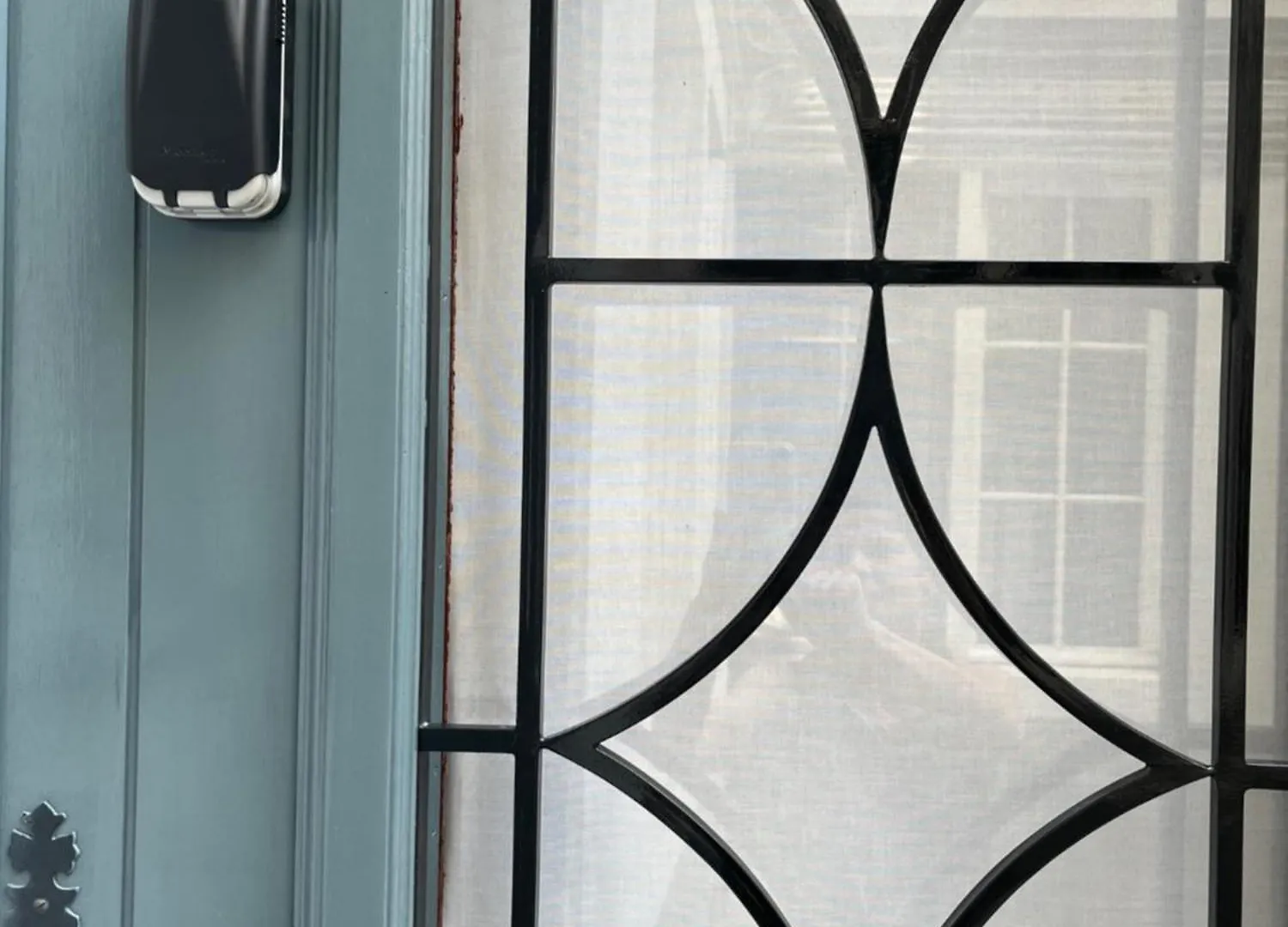 Design Champ De Mars, 2 Pieces Quartier Tour Eiffel باريس