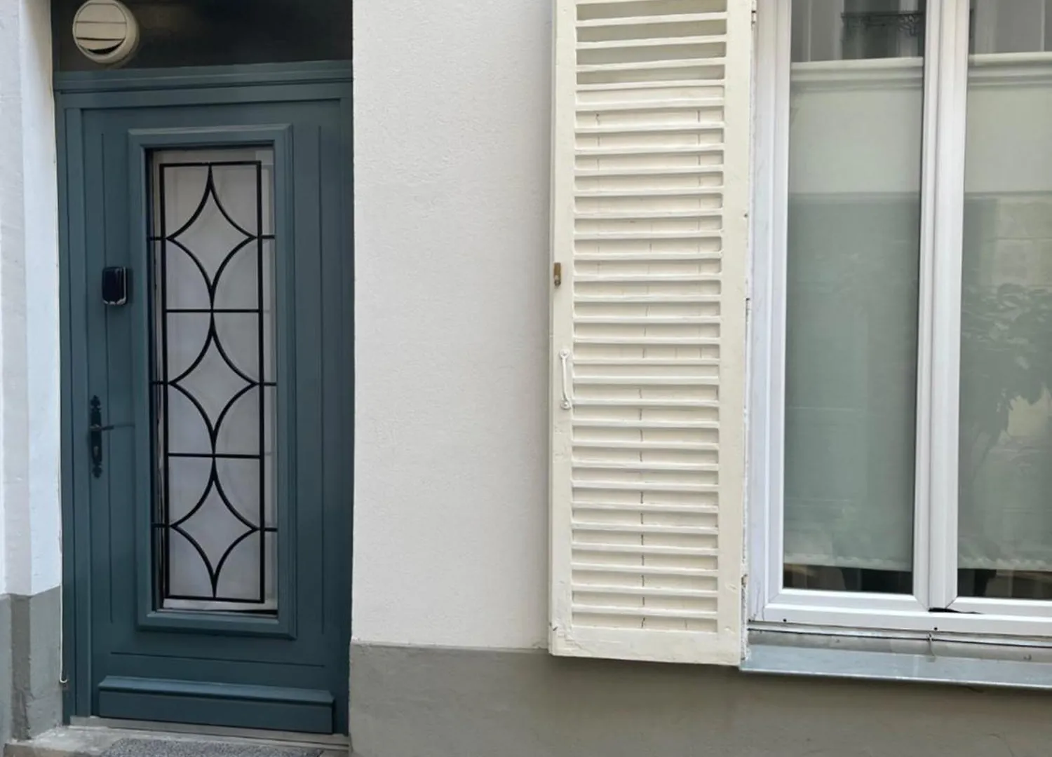 Design Champ De Mars, 2 Pieces Quartier Tour Eiffel *